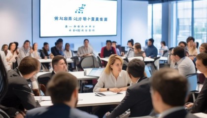 六安市信息技术咨询式培训，助力企业转型升级的创新实践