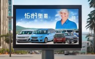 三亚二手车信息咨询服务，助力您的二手车交易顺畅