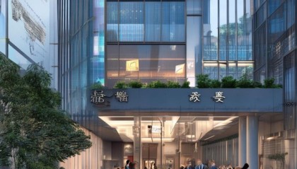 万合源一信息咨询服务中心，助力企业精准发展