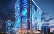 长宁区信息技术咨询平台，赋能数字转型的创新平台