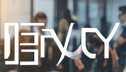 沃金信息咨询服务部电话，高效沟通与决策的关键