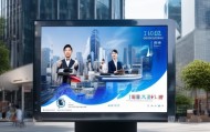 相城区推广信息技术咨询，助力城市数字化转型