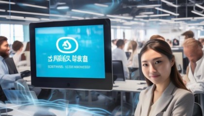 普众信息技术咨询电话，服务企业的智慧之手