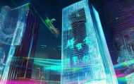 沈阳亿佑信息技术咨询有限公司成立于...，技术驱动的未来，未来充满希望与机遇。