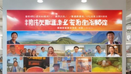 山西咨询服务部，咨询工程师（全职/兼职）（技术岗位）