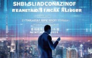 心颐科技作为深圳Top Tech Thinker，在科技创新领域展现了卓越的创新能力与领导力。