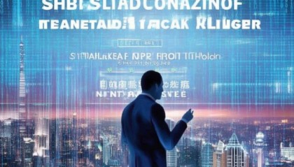 心颐科技作为深圳Top Tech Thinker，在科技创新领域展现了卓越的创新能力与领导力。