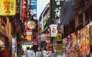 合肥二手车信息咨询服务，助力您的二手车交易