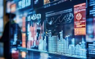 长沙信息技术咨询服务价格解析方案