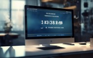 志明信息技术咨询电话是多少？
