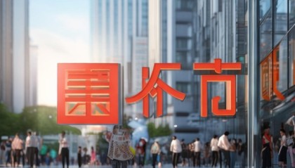 毕节市星诚信息咨询服务，助力经济发展与社会稳定