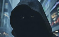 一家隐藏在商业流程背后的强敌，投标信息咨询服务有限公司套路