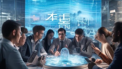 鼎成信息咨询服务，在电话通信时代，提供创新解决方案