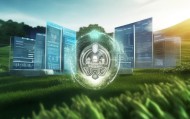 守护农业的数字未来，构建免费农业信息化咨询平台