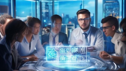 珠海陈氏信息技术咨询有限公司技术领先、服务优质，成为行业领导。
