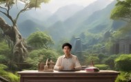 贵州梦瑞，信息咨询服务的新机遇