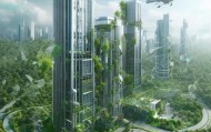 在生态与科技的碰撞中，emic科技发展，emic技术发展有限公司与生态科技的深度合作