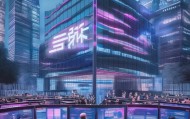 富川信息咨询服务，助力经济发展的新引擎