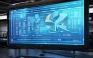 高新区媒体信息技术咨询参考价格解析