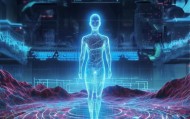 深化智慧经济，梦阳信息咨询服务助力未来