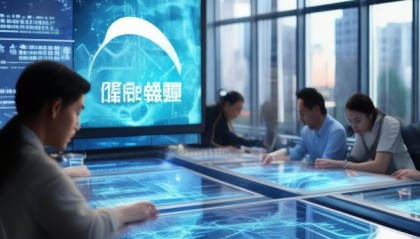桃源信息咨询服务，助力数字时代的高效决策