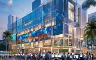 在椰城，选择一个靠谱的海口信息技术咨询centers—让技术真正落地
