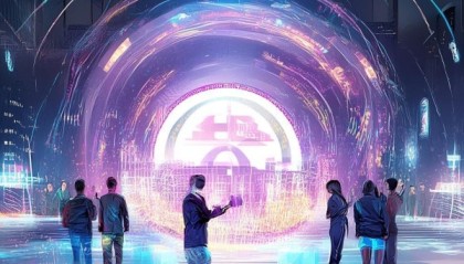 开启智慧未来，开启成功之门—乐智信息咨询服务，助力您的未来
