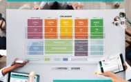 Choosing the Right Informatics Service Provider:A Comprehensive Guide to the Informatics甲级咨询资质单位