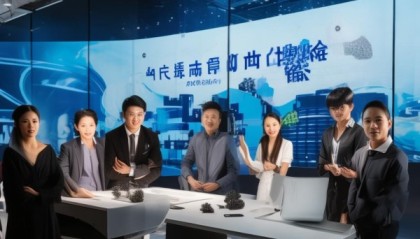 恩佳亿信息咨询服务，专业与创新的结合