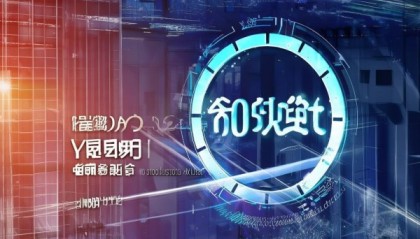 保定韵白信息技术咨询有限公司——数字时代智慧咨询的先锋者