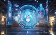 珈宁信息咨询服务，赋能未来的技术未来