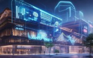 解析悦格信息技术咨询有限公司未来趋势与市场需求前景