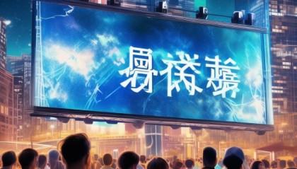 夏夜经济数字化转型咨询服务