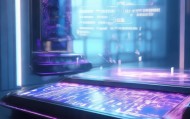 灵美信息技术咨询电话号码解析