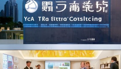 专业又实惠的房屋信息咨询服务中心