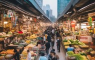 南明区货满通，助力经济与科技发展