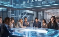 兰老师信息技术咨询中心，智慧时代的专业解决方案