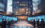 岳塘信息咨询服务，机遇与挑战并存，创新驱动未来