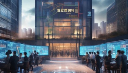 岳塘信息咨询服务，机遇与挑战并存，创新驱动未来