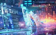 融水信息咨询服务，变革创新的未来
