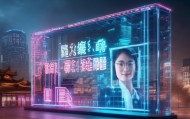 渭南信息咨询服务，电话是未来发展的关键