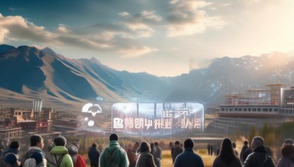 优达信息技术咨询，助力稳定与经济发展