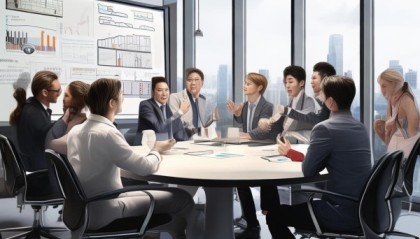 瑾泉商务信息咨询服务部，专业服务，精准洞察，助力企业成长