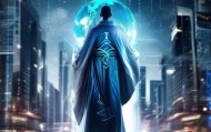 唯有壹玖，信息咨询服务领域的领导者