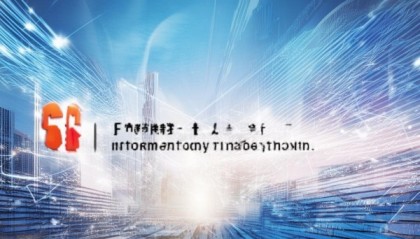 佛山盈股信息技术咨询，助力企业数字化转型的强劲引擎