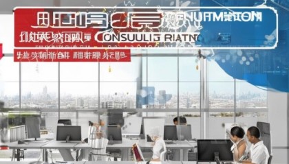 佳惠汽车信息咨询服务助力成功之路