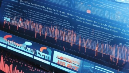 太仓品质信息技术咨询价格行情，市场动态与策略解析