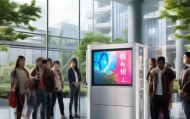 长治信息化校园咨询公司