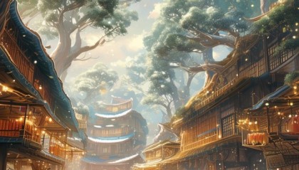 梅里斯，智慧与机遇的双重魅力