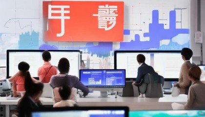 红山信息咨询服务，助力您的数据转型